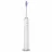Periuta de dinti electrica PHILIPS Electric Toothbrush Philips HX9917/88