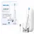Periuta de dinti electrica PHILIPS Electric Toothbrush Philips HX9917/88