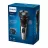 Машинка для стрижки PHILIPS Shaver Philips S3143/00