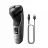 Машинка для стрижки PHILIPS Shaver Philips S3143/00