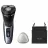 Masina de tuns PHILIPS SHAVER  S3243/12