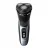 Masina de tuns PHILIPS SHAVER  S3243/12