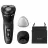 Masina de tuns PHILIPS SHAVER  S3344/13