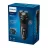 Masina de tuns PHILIPS SHAVER  S3344/13