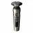 Masina de tuns PHILIPS SHAVER  SP9883/36