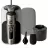 Masina de tuns PHILIPS SHAVER  SP9883/36
