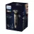 Masina de tuns PHILIPS SHAVER  SP9883/36