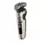 Masina de tuns PHILIPS SHAVER  SP9883/36