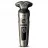 Masina de tuns PHILIPS SHAVER  SP9883/36