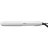 Ondulator PHILIPS HAIR STRAIGHTENERS  BHS515/00