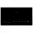 Aragaz de masa GORENJE COOKER INDUCTION ICR2000SP