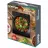 Aragaz de masa GORENJE COOKER INDUCTION ICR2000SP