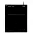 Aragaz de masa GORENJE COOKER INDUCTION ICR2000SP