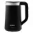 Ceainic electric GORENJE K17TRDW, 1,7L / 2200W Negru