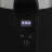 Ceainic electric GORENJE K17TRDW, 1,7L / 2200W Negru