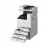 Копир CANON IR2930 DADF 50 coli, A3, 15 PPM, 1200×1200 dpi, LAN/Wi‑Fi
