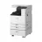 Копир CANON IR2930 DADF 50 coli, A3, 15 PPM, 1200×1200 dpi, LAN/Wi‑Fi