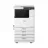 Копир CANON IR2930 DADF 50 coli, A3, 15 PPM, 1200×1200 dpi, LAN/Wi‑Fi