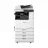 Копир CANON IR2930 DADF 50 coli, A3, 15 PPM, 1200×1200 dpi, LAN/Wi‑Fi