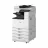 Копир CANON IR2930 DADF 50 coli, A3, 15 PPM, 1200×1200 dpi, LAN/Wi‑Fi