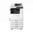 Копир CANON IR2930 DADF 50 coli, A3, 15 PPM, 1200×1200 dpi, LAN/Wi‑Fi