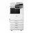 Копир CANON MFP A3 Canon iR DX4925i, Copier/Net Printer/Duplex, Net, A4/25ppm, print 1200x1200dpi, 25–400%, 52 -220g/m2, DualCore 1,8, 3.5Gb, SSD256Gb, 10.1" TFT LCD, Paper Input(Standard) 1200-sheet tray, , Not in Set: Toner Black C-EXV 66BK (5745C002) 44 500 p