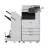 Копир CANON MFP A3 Canon iR DX4925i, Copier/Net Printer/Duplex, Net, A4/25ppm, print 1200x1200dpi, 25–400%, 52 -220g/m2, DualCore 1,8, 3.5Gb, SSD256Gb, 10.1" TFT LCD, Paper Input(Standard) 1200-sheet tray, , Not in Set: Toner Black C-EXV 66BK (5745C002) 44 500 p