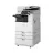 Копир CANON MFP A3 Canon iR DX4925i, Copier/Net Printer/Duplex, Net, A4/25ppm, print 1200x1200dpi, 25–400%, 52 -220g/m2, DualCore 1,8, 3.5Gb, SSD256Gb, 10.1" TFT LCD, Paper Input(Standard) 1200-sheet tray, , Not in Set: Toner Black C-EXV 66BK (5745C002) 44 500 p