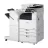Копир CANON MFP A3 Canon iR DX4925i, Copier/Net Printer/Duplex, Net, A4/25ppm, print 1200x1200dpi, 25–400%, 52 -220g/m2, DualCore 1,8, 3.5Gb, SSD256Gb, 10.1" TFT LCD, Paper Input(Standard) 1200-sheet tray, , Not in Set: Toner Black C-EXV 66BK (5745C002) 44 500 p