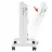 Convector VITEK VT-2184