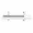 Convector VITEK VT-2184