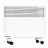 Convector VITEK VT-2184