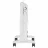 Convector VITEK VT-2184