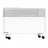 Convector VITEK VT-2185