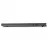 Laptop ACER ASPIRE A15-51M STEEL GRAY (NX.KXTEU.007), 15.6", IPS FHD (Intel Core 5 120U 10xCore 0.9-5.0GHz, 16GB (1x16) LPDDR5 RAM, 512GB PCIe NVMe SSD, Intel Graphics, WiFi 6E-AX/BT LE, USB-C Thunderbolt 4, FPR, Backlight KB, 50 Wh 3cell, FHD webcam, EN/RU/U
