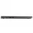 Laptop ACER ASPIRE A15-51M STEEL GRAY (NX.KXTEU.007), 15.6", IPS FHD (Intel Core 5 120U 10xCore 0.9-5.0GHz, 16GB (1x16) LPDDR5 RAM, 512GB PCIe NVMe SSD, Intel Graphics, WiFi 6E-AX/BT LE, USB-C Thunderbolt 4, FPR, Backlight KB, 50 Wh 3cell, FHD webcam, EN/RU/U