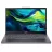 Laptop ACER ASPIRE A15-51M STEEL GRAY (NX.KXTEU.007), 15.6", IPS FHD (Intel Core 5 120U 10xCore 0.9-5.0GHz, 16GB (1x16) LPDDR5 RAM, 512GB PCIe NVMe SSD, Intel Graphics, WiFi 6E-AX/BT LE, USB-C Thunderbolt 4, FPR, Backlight KB, 50 Wh 3cell, FHD webcam, EN/RU/U