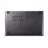 Laptop ACER ASPIRE A15-51M STEEL GRAY (NX.KXTEU.007), 15.6", IPS FHD (Intel Core 5 120U 10xCore 0.9-5.0GHz, 16GB (1x16) LPDDR5 RAM, 512GB PCIe NVMe SSD, Intel Graphics, WiFi 6E-AX/BT LE, USB-C Thunderbolt 4, FPR, Backlight KB, 50 Wh 3cell, FHD webcam, EN/RU/U