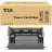 Cartus laser CANON TONER CARTRIDGE  T15 BLACK, FOR  I-SENSYS X 1861, 1871, YIELD 42000 PAGES.