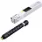 Cartus laser CANON TONER  CEXV-65 (5764C001) YELLOW (11000 PAGES) FOR  IMAGERUNNER FOR 3326I