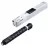 Cartus laser CANON TONER  CEXV-65 (5762C001) CYAN (11000 PAGES) FOR  IMAGERUNNER FOR 3326I