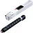 Cartus laser CANON TONER  CEXV-65 (5763C001) MAGENTA (11000 PAGES) FOR  IMAGERUNNER FOR 3326I