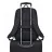 Rucsac laptop Rivacase Backpack Rivacase 8062, for Laptop 15,6" & City bags, Black