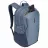 Rucsac laptop THULE BACKPACK  ENROUTE TEBP4216, 23L, 3204947, POND/DARK SLATE FOR LAPTOP 15,6" & CITY BAGS