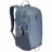 Rucsac laptop THULE BACKPACK  ENROUTE TEBP4216, 23L, 3204947, POND/DARK SLATE FOR LAPTOP 15,6" & CITY BAGS
