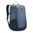 Rucsac laptop THULE BACKPACK  ENROUTE TEBP4216, 23L, 3204947, POND/DARK SLATE FOR LAPTOP 15,6" & CITY BAGS