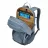 Rucsac laptop THULE BACKPACK  ENROUTE TEBP4216, 23L, 3204947, POND/DARK SLATE FOR LAPTOP 15,6" & CITY BAGS