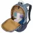 Rucsac laptop THULE BACKPACK  ENROUTE TEBP4216, 23L, 3204947, POND/DARK SLATE FOR LAPTOP 15,6" & CITY BAGS