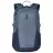 Rucsac laptop THULE BACKPACK  ENROUTE TEBP4216, 23L, 3204947, POND/DARK SLATE FOR LAPTOP 15,6" & CITY BAGS