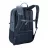 Rucsac laptop THULE BACKPACK  ENROUTE TEBP4216, 23L, 3204947, POND/DARK SLATE FOR LAPTOP 15,6" & CITY BAGS